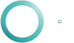 climateneutrality.org-Building Partnerships for Climate Neutral Future